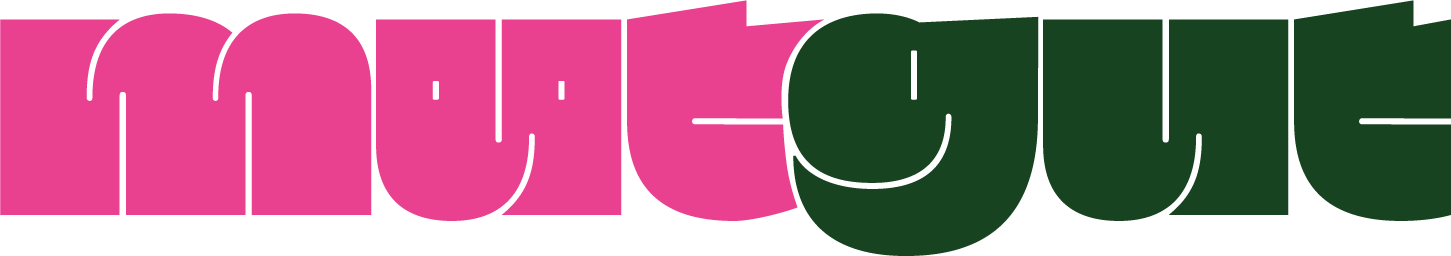 mutgut
